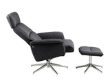 Sillón 443106