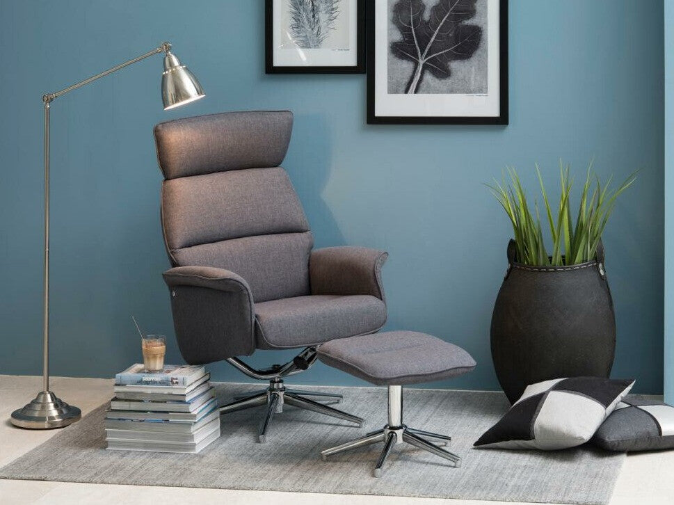 Sillón 443106