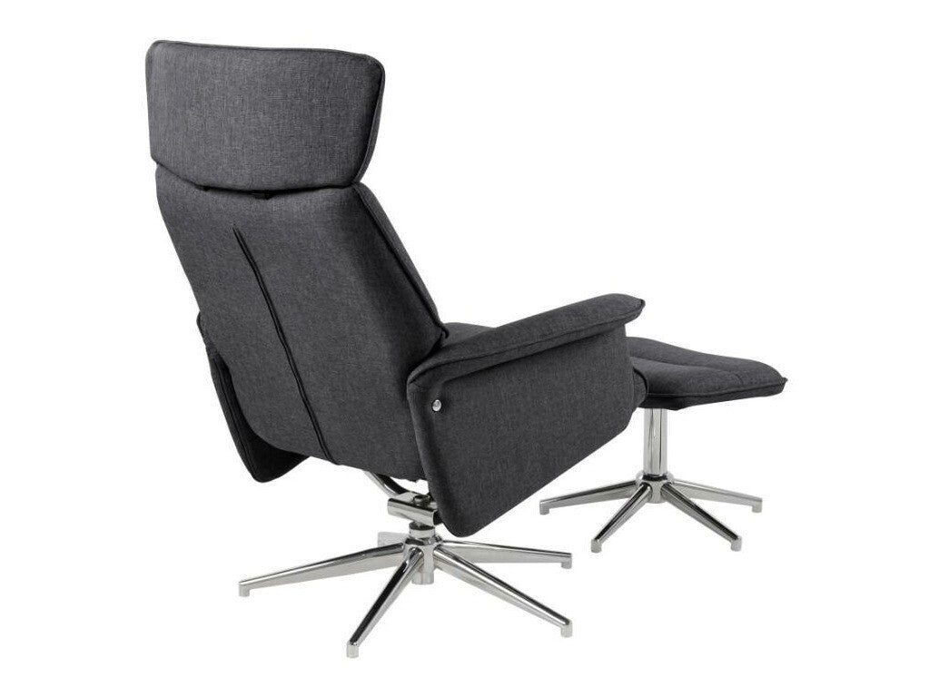 Sillón 443106