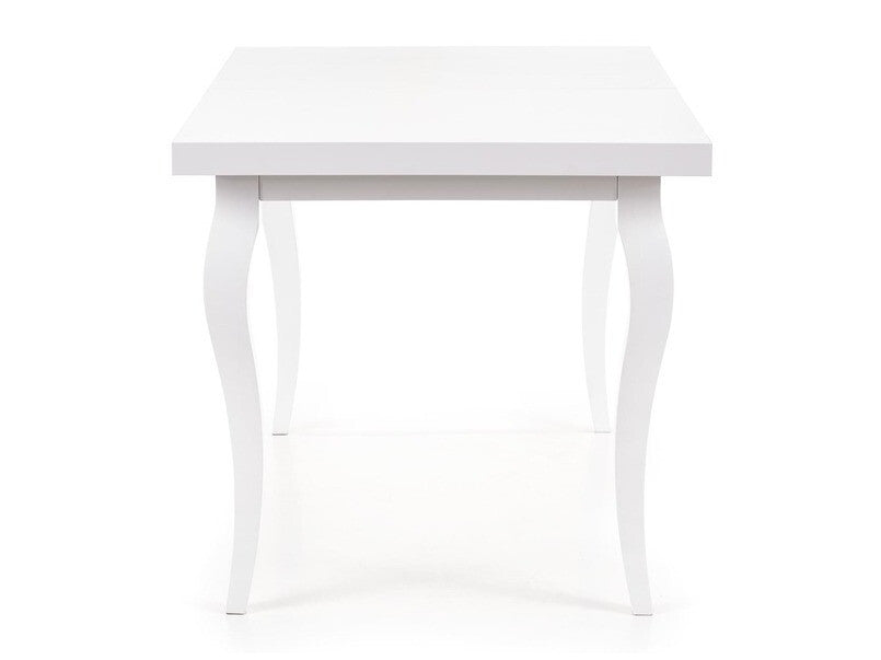 Conjunto de mesas y sillas para comedor 207100