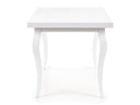 Conjunto de comedor Decfab