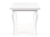 Conjunto de mesas y sillas para comedor 207100