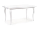 Conjunto de comedor Decfab