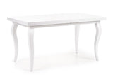 Conjunto de mesas y sillas para comedor 207100