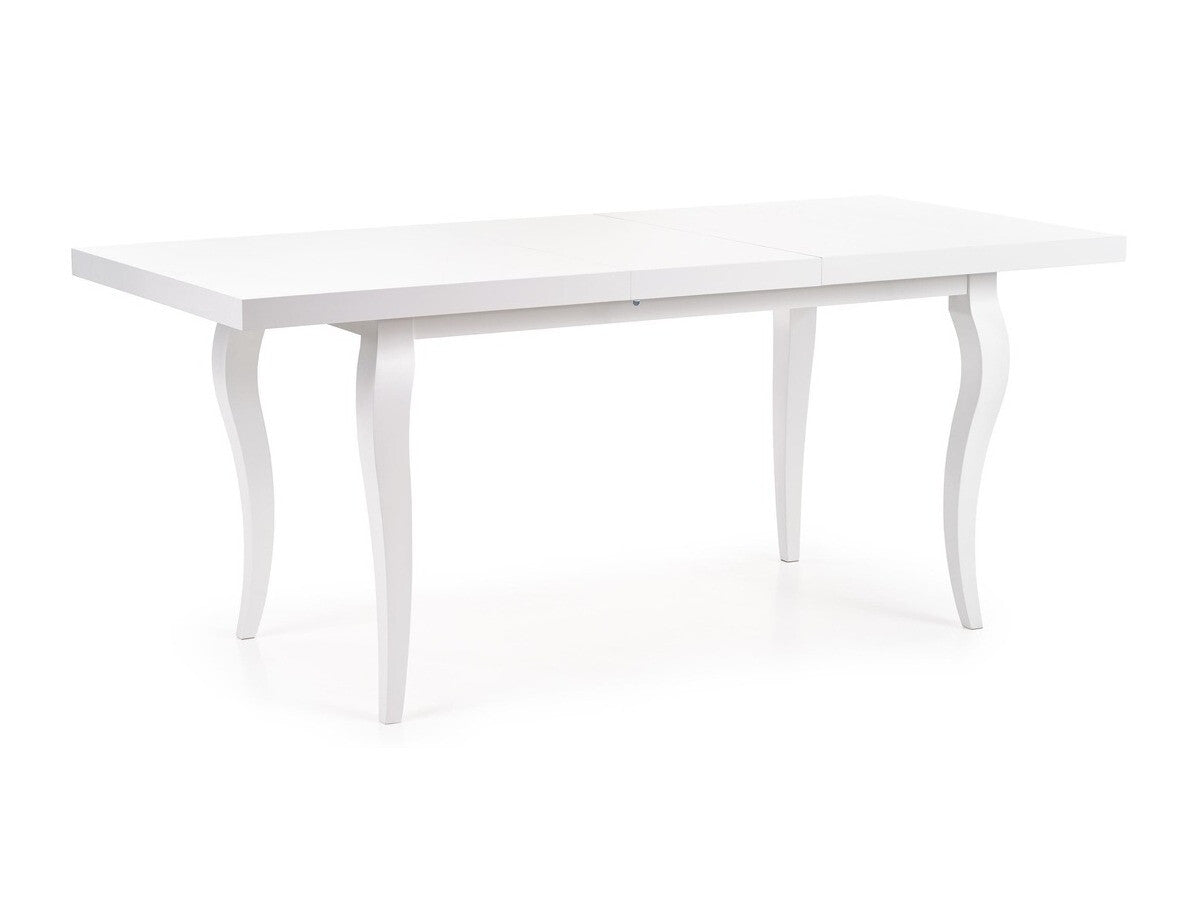 Conjunto de mesas y sillas para comedor 207100