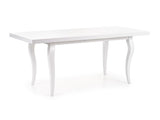 Conjunto de mesas y sillas para comedor 207100
