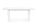 Conjunto de comedor Decfab