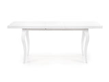 Conjunto de mesas y sillas para comedor 207100