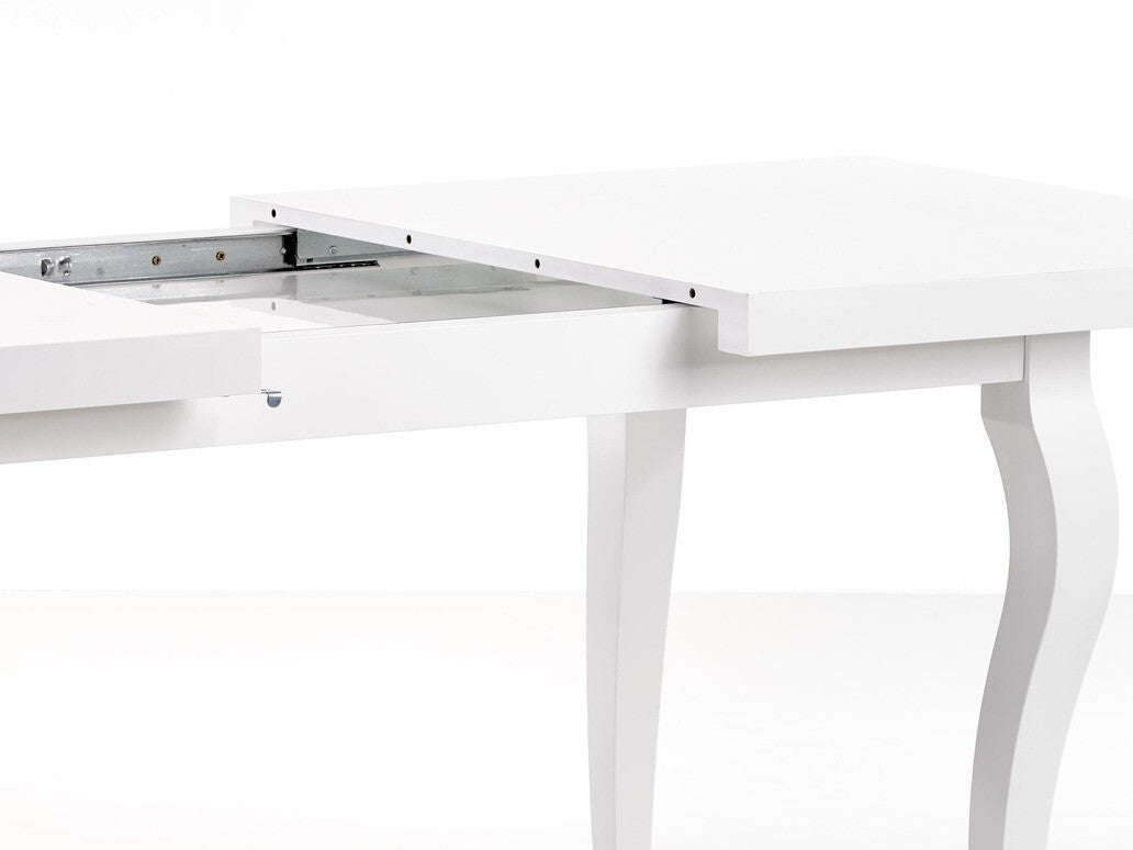 Conjunto de mesas y sillas para comedor 207100