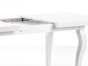 Conjunto de comedor Decfab