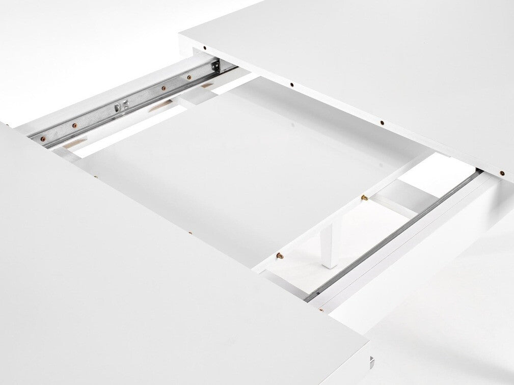 Conjunto de mesas y sillas para comedor 207100