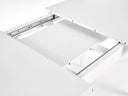 Conjunto de comedor Decfab