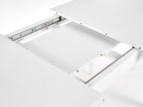 Conjunto de mesas y sillas para comedor 207100