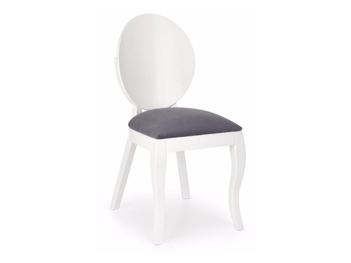 Silla 59773