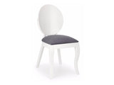 Silla 59773