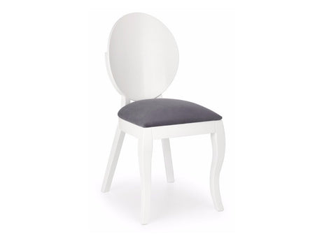 Silla 59773
