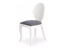 Silla Houston 335