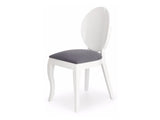 Silla 59773