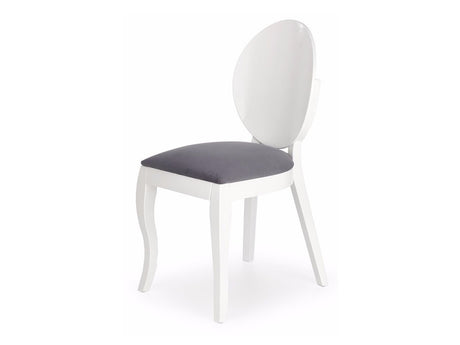 Silla 59773