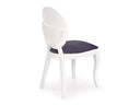 Silla Houston 335