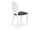 Silla 59773