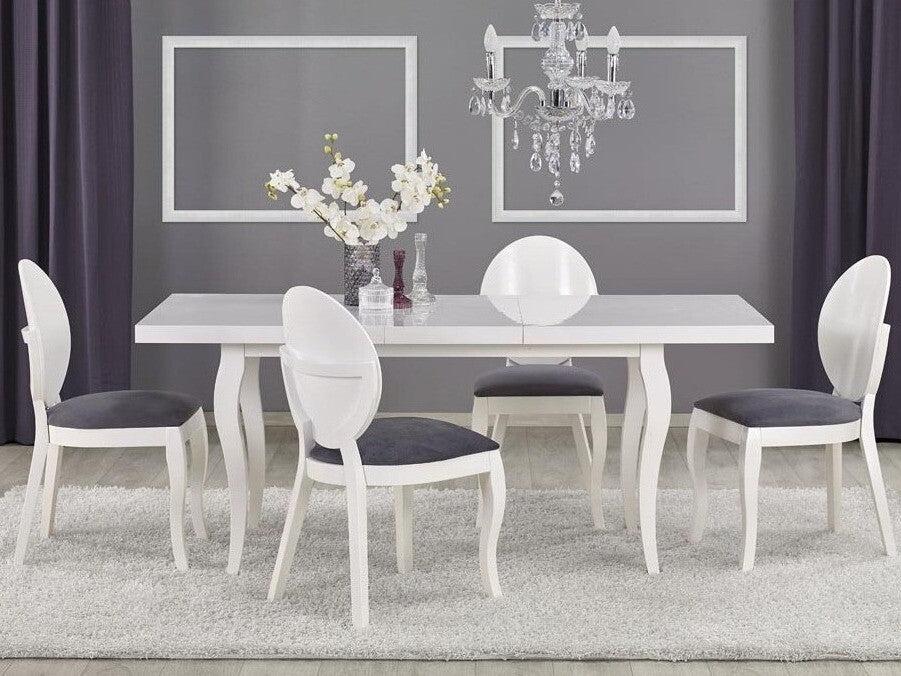 Silla 59773