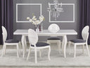 Silla Houston 335