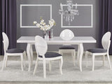Silla 59773