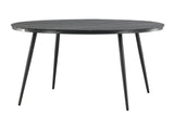 Mesa para exterior 439671