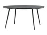 Mesa para exterior 439671