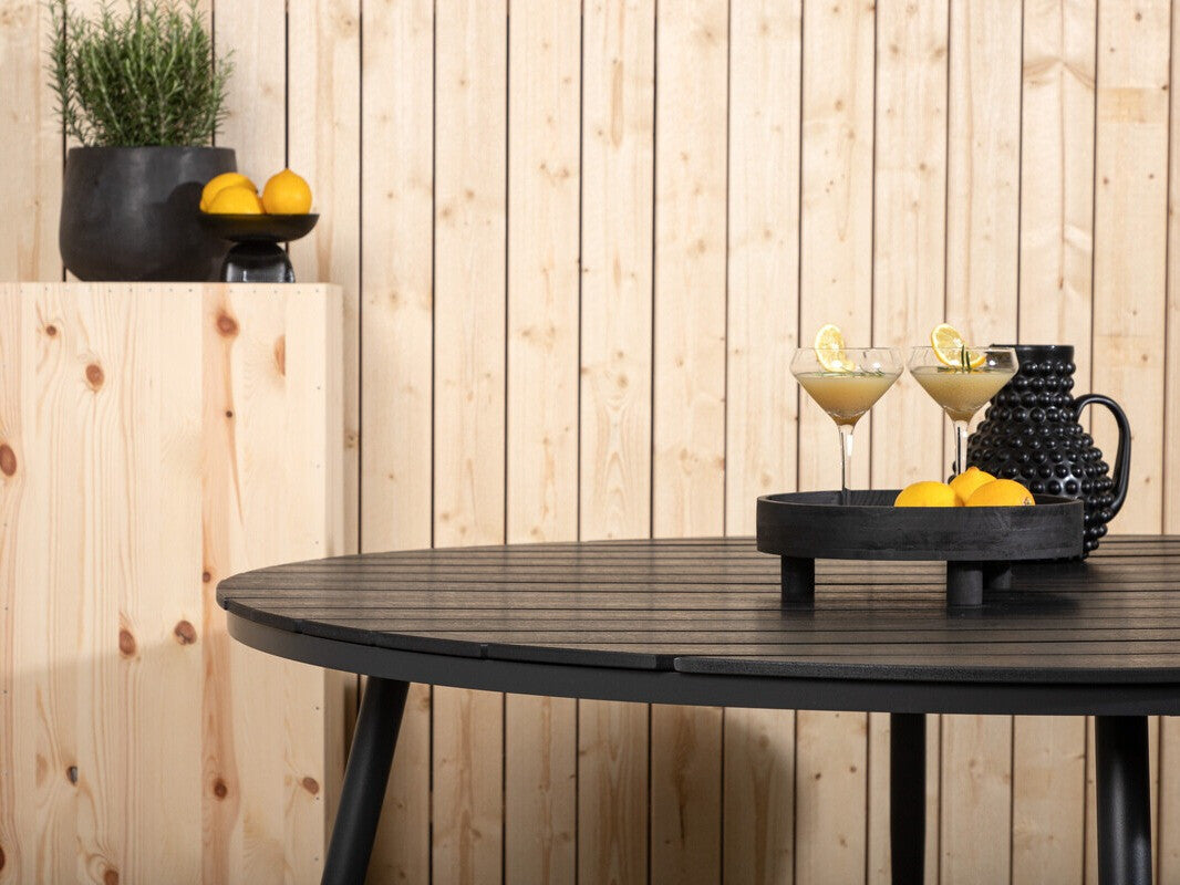 Mesa para exterior 439671