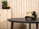 Mesa para exterior 439671