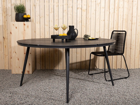 Mesa para exterior 439671