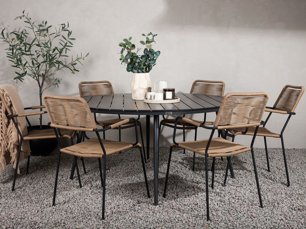 Mesa para exterior 439671