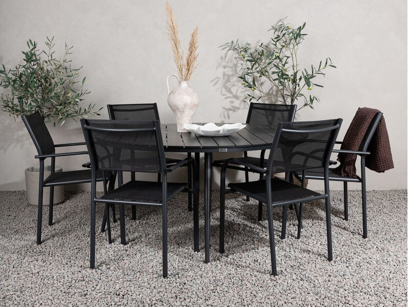 Mesa para exterior 439671