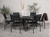 Mesa para exterior 439671