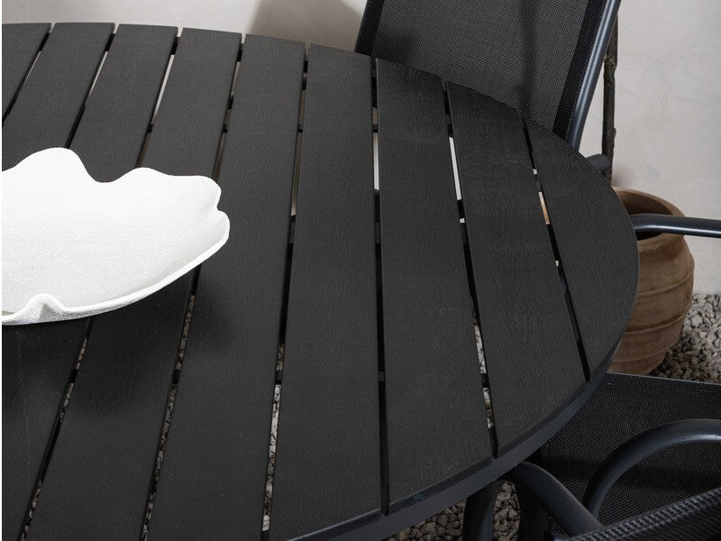 Mesa para exterior 439671