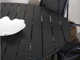 Mesa para exterior 439671