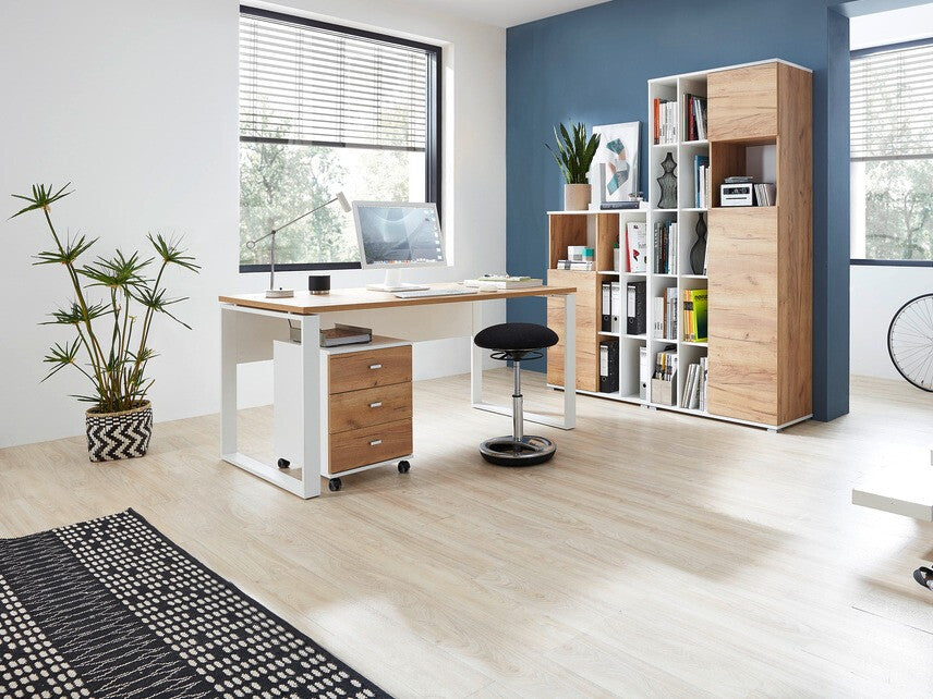 Mesa de oficina 115199