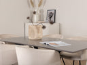 Conjunto de comedor Amicitos