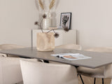 Conjunto de mesas y sillas para comedor 441578