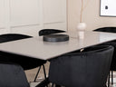 Conjunto de comedor Amicitos