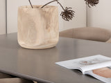 Conjunto de mesas y sillas para comedor 441578