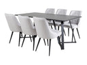 Conjunto de comedor Funginus