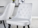 Conjunto de comedor Funginus
