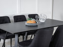 Conjunto de comedor Funginus