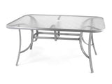 Conjunto de mesa y sillas 312675