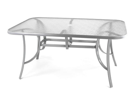 Conjunto de mesa y sillas 312675
