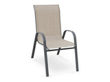 Conjunto de mesa y sillas 312675