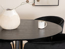 Conjunto de comedor Fragolus